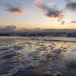 Steeds Aan Zee 4* Katwijk aan Zee