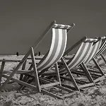 Steeds Aan Zee Lejlighedshotel