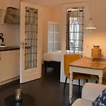 Steeds Aan Zee 4* Katwijk aan Zee