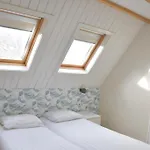 Steeds Aan Zee Aparthotel 4*