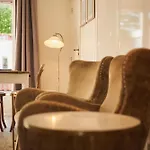 Aparthotel Steeds Aan Zee