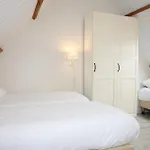 Lejlighedshotel Steeds Aan Zee Katwijk aan Zee