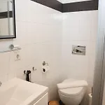 Steeds Aan Zee Aparthotel