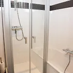 Steeds Aan Zee Aparthotel Katwijk aan Zee