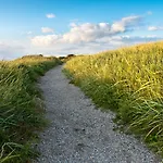 Steeds Aan Zee Katwijk aan Zee