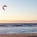 Steeds Aan Zee