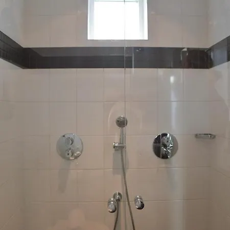 Steeds Aan Zee Katwijk aan Zee