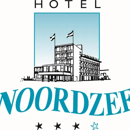 Steeds Aan Zee Aparthotel Katwijk aan Zee