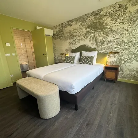 Steeds Aan Zee Katwijk aan Zee