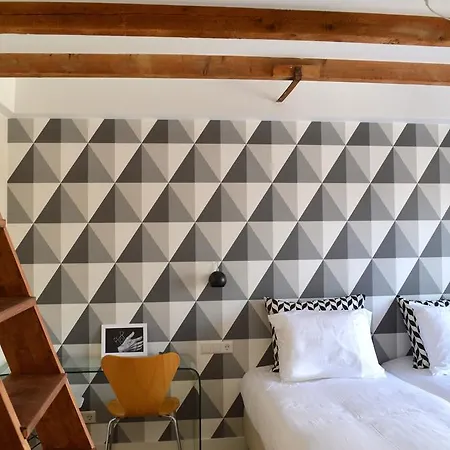 Steeds Aan Zee 4* カトウェイク・アーン・ゼー