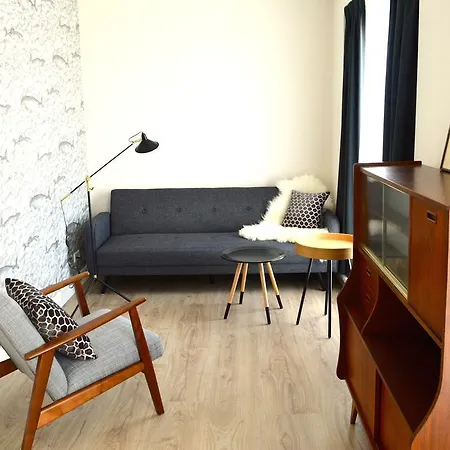 Steeds Aan Zee カトウェイク・アーン・ゼー