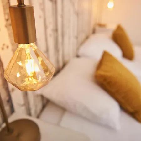 Steeds Aan Zee カトウェイク・アーン・ゼー