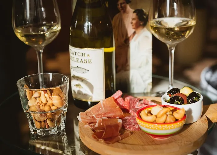 Hotel Steeds Aan Zee 4*