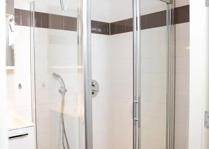 Steeds Aan Zee カトウェイク・アーン・ゼー