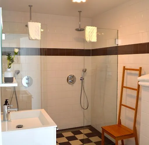 Steeds Aan Zee 4* カトウェイク・アーン・ゼー