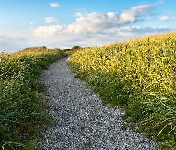 Steeds Aan Zee Katwijk aan Zee