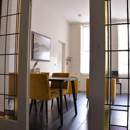 Steeds Aan Zee 4* كاتفايك أن زي