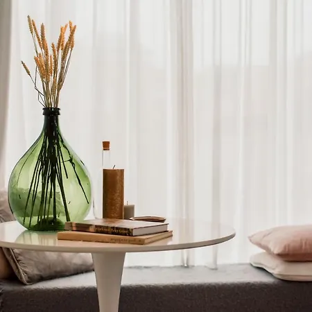 شقة فندقية Steeds Aan Zee كاتفايك أن زي