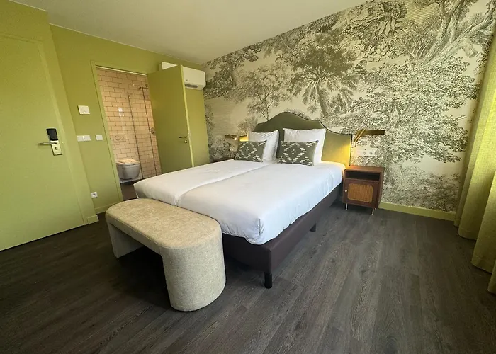 Steeds Aan Zee Katwijk aan Zee